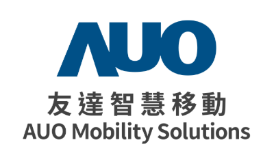 钱柜qg777智慧移動