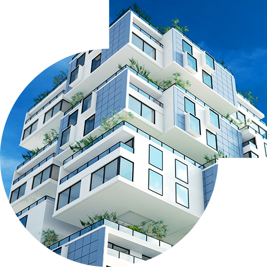 钱柜qg777提供高稳定、高可靠度及适用多种环境的客制化模组<br>提升太阳能发电更多元的场域应用